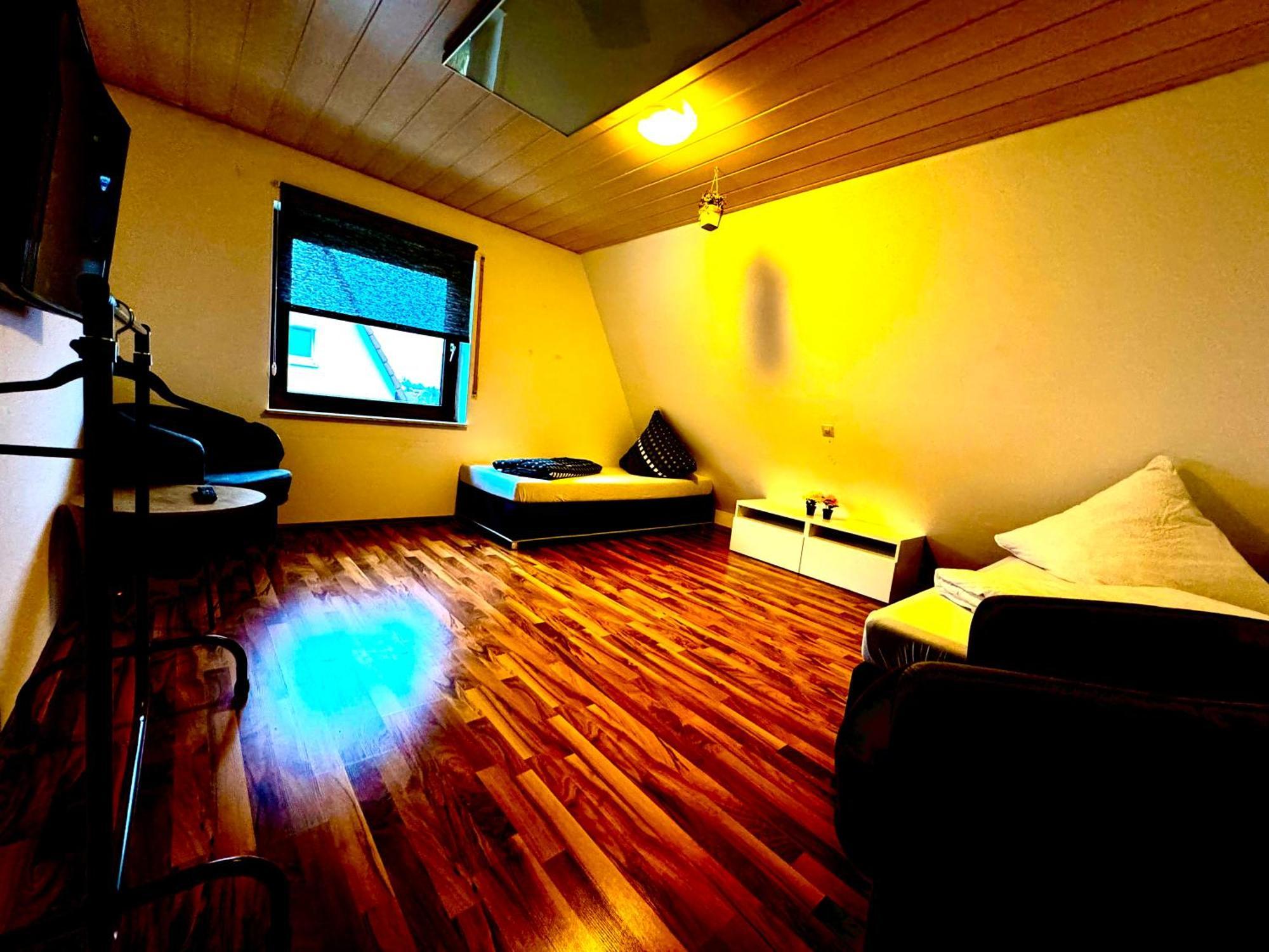 Dreamhouse *