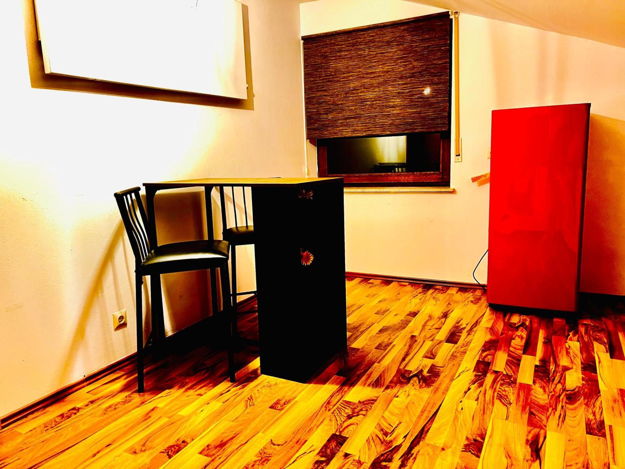 Dreamhouse *