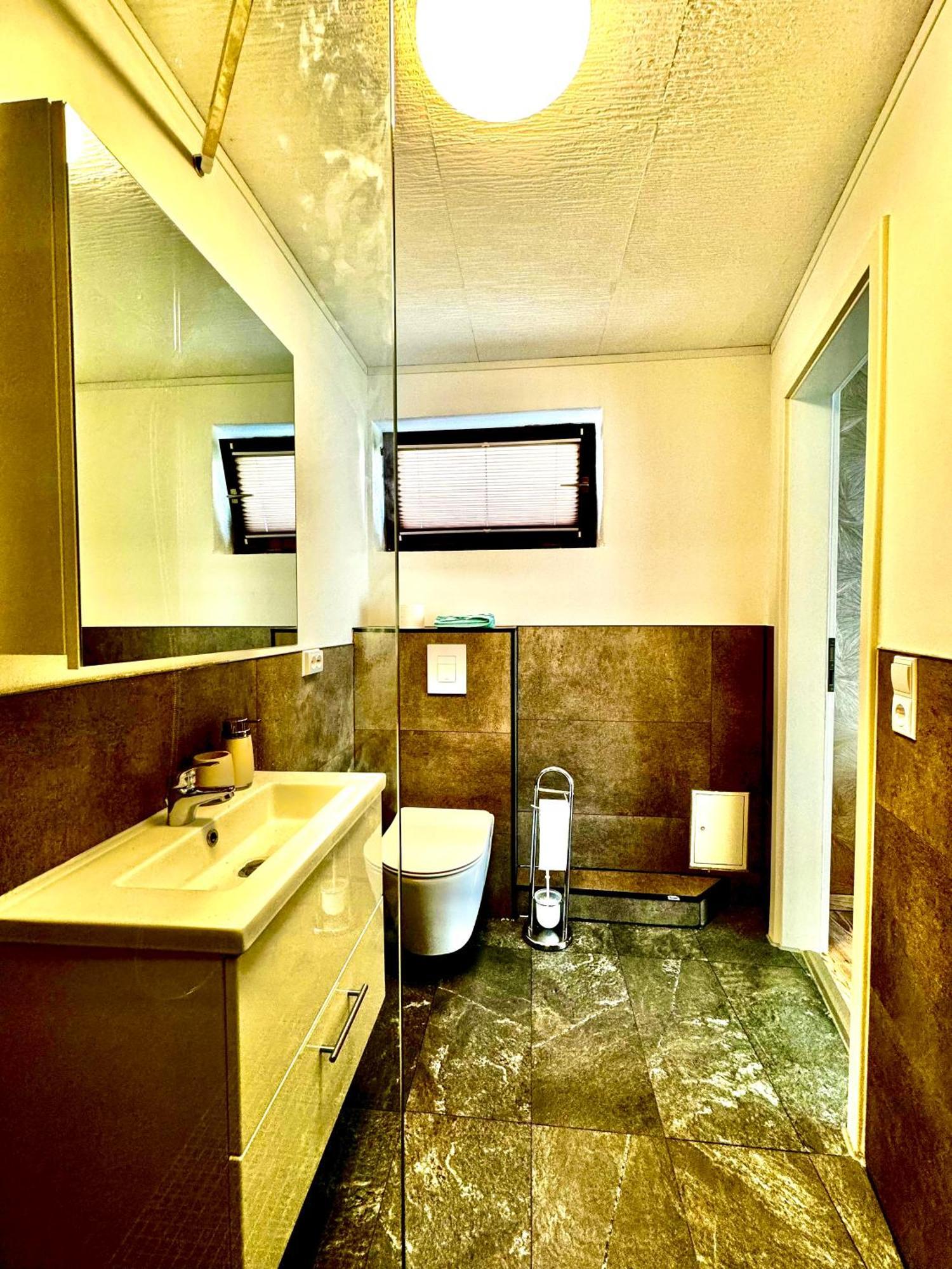Dreamhouse Apartment Künzelsau